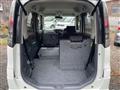 2011 Nissan ROOX