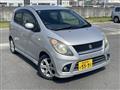 2009 Suzuki Cervo