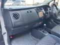 2009 Suzuki Cervo