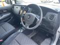 2009 Suzuki Cervo
