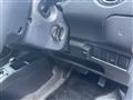 2009 Suzuki Cervo