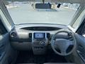 2013 Daihatsu Tanto