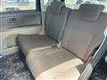 2013 Daihatsu Tanto