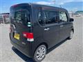 2013 Daihatsu Tanto