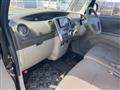 2013 Daihatsu Tanto