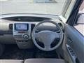2013 Daihatsu Tanto