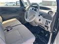 2013 Daihatsu Tanto