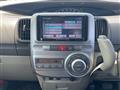 2013 Daihatsu Tanto