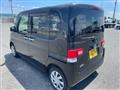 2013 Daihatsu Tanto