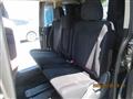 2013 Mitsubishi Delica D5