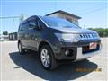 2013 Mitsubishi Delica D5