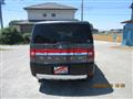 2013 Mitsubishi Delica D5
