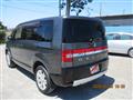 2013 Mitsubishi Delica D5