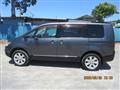 2013 Mitsubishi Delica D5
