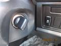 2013 Mitsubishi Delica D5