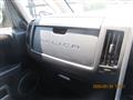 2013 Mitsubishi Delica D5
