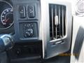 2013 Mitsubishi Delica D5