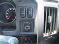 2013 Mitsubishi Delica D5