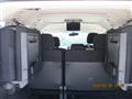 2013 Mitsubishi Delica D5