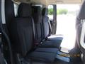 2013 Mitsubishi Delica D5