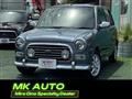 2004 Daihatsu Miragino