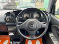 2004 Daihatsu Miragino