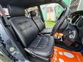 2004 Daihatsu Miragino