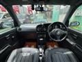 2004 Daihatsu Miragino