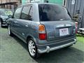 2004 Daihatsu Miragino