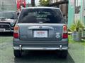 2004 Daihatsu Miragino