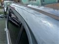 2004 Daihatsu Miragino