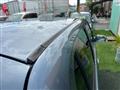 2004 Daihatsu Miragino
