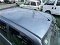 2004 Daihatsu Miragino