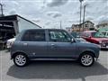 2004 Daihatsu Miragino