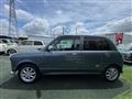 2004 Daihatsu Miragino