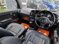 2004 Daihatsu Miragino