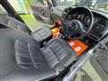 2004 Daihatsu Miragino