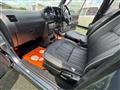2004 Daihatsu Miragino