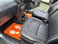 2004 Daihatsu Miragino