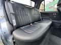 2004 Daihatsu Miragino