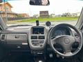 2005 Subaru Pleo