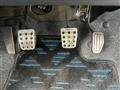 2005 Subaru Pleo