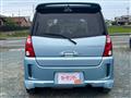 2005 Subaru Pleo
