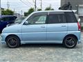 2005 Subaru Pleo