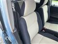 2005 Subaru Pleo