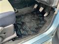 2005 Subaru Pleo