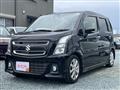 2019 Suzuki Wagon R