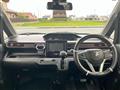 2019 Suzuki Wagon R