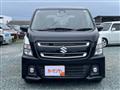 2019 Suzuki Wagon R