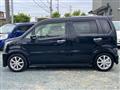 2019 Suzuki Wagon R